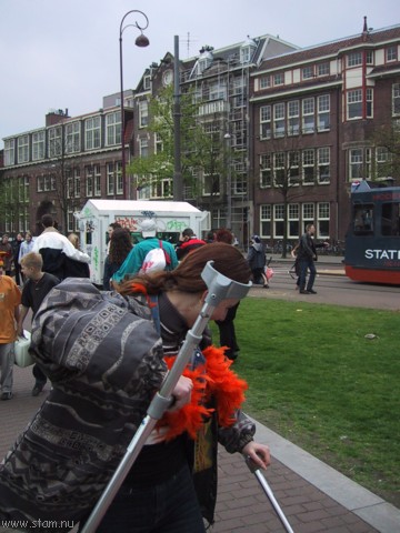 IMG_1803.JPG