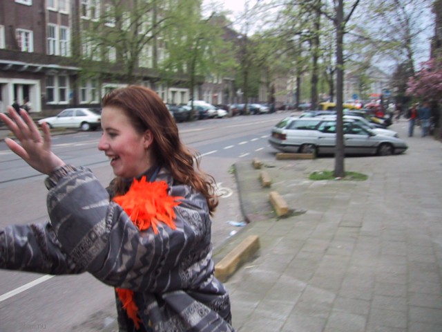 IMG_1804.JPG