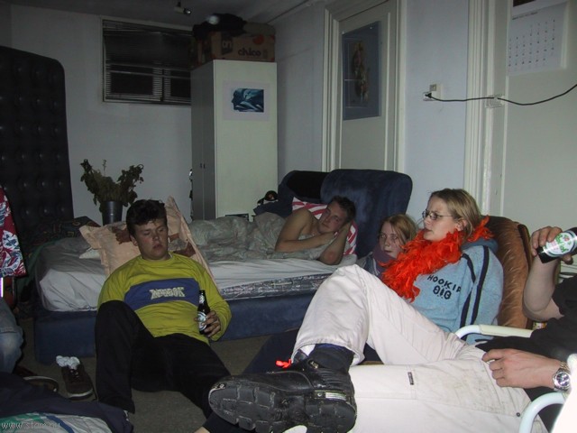 IMG_1810.JPG