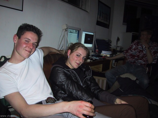 IMG_1811.JPG