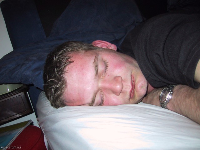 IMG_1813.JPG