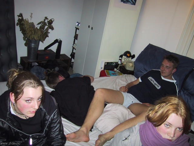 IMG_1822.JPG