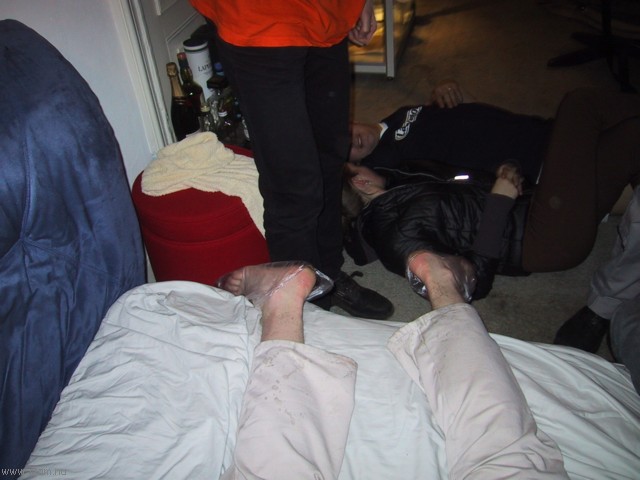 IMG_1830.JPG