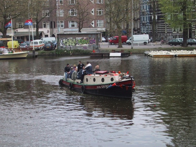 IMG_1836.JPG