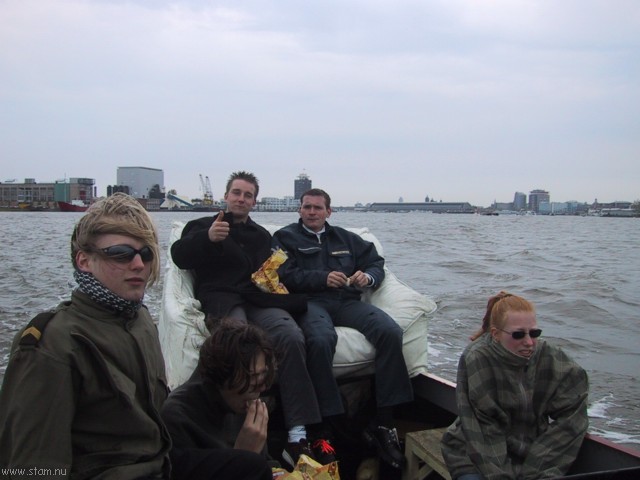 IMG_1839.JPG