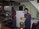 IMG_1739.JPG