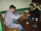 IMG_1742.JPG