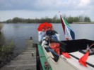 IMG_1757.JPG