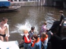 IMG_1782.JPG