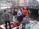 IMG_1784.JPG