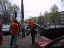IMG_1796.JPG