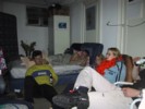 IMG_1810.JPG