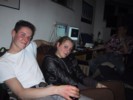 IMG_1811.JPG