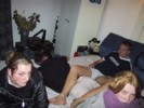 IMG_1822.JPG