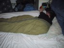 IMG_1831.JPG