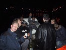 IMG_1833.JPG