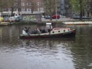 IMG_1835.JPG