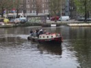 IMG_1836.JPG