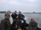 IMG_1839.JPG