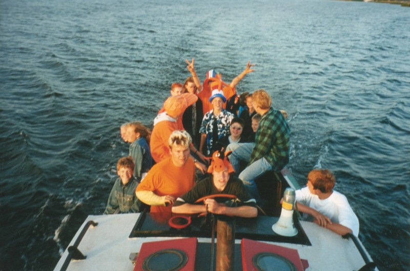 pinkster_2000_05.jpg