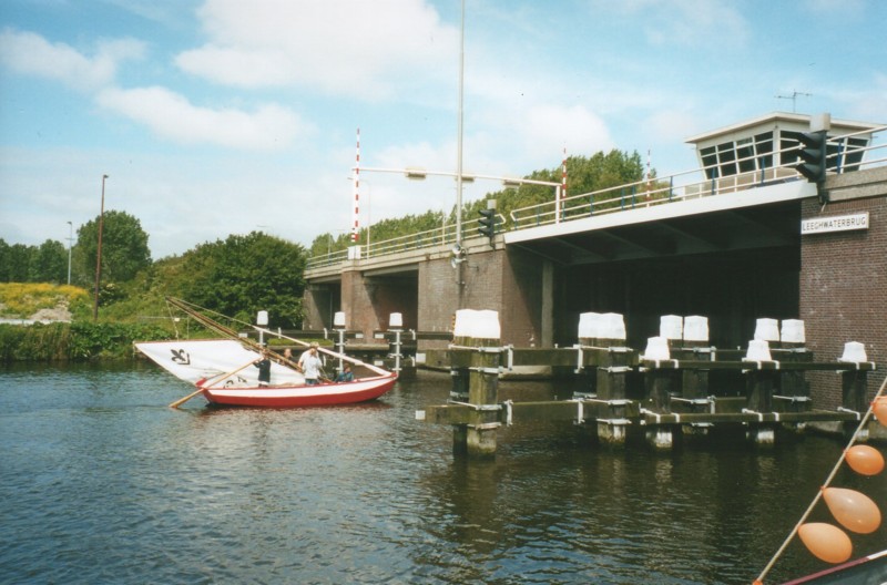 pinkster_2000_06.jpg