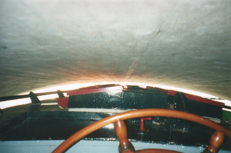pinkster_2000_08.jpg