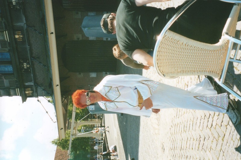 pinkster_2000_11.jpg