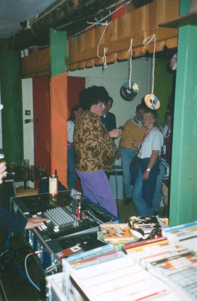 pinkster_2000_20.jpg