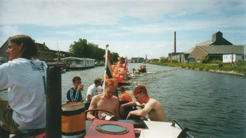 pinkster_2000_21.jpg