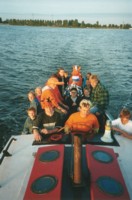 pinkster_2000_02.jpg