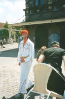 pinkster_2000_03.JPG