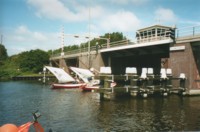 pinkster_2000_07.jpg