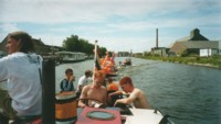 pinkster_2000_21.jpg