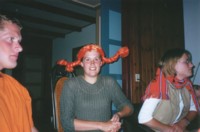 voetbal enzo_2000_03.jpg
