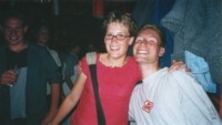 voetbal enzo_2000_04.jpg