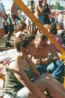 ypestock_2000_01.jpg
