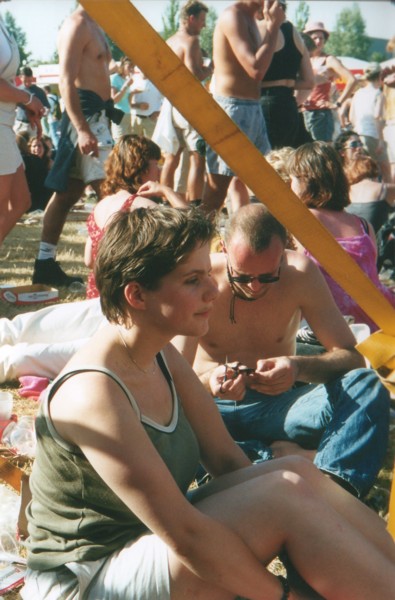 ypestock_2000_01.jpg
