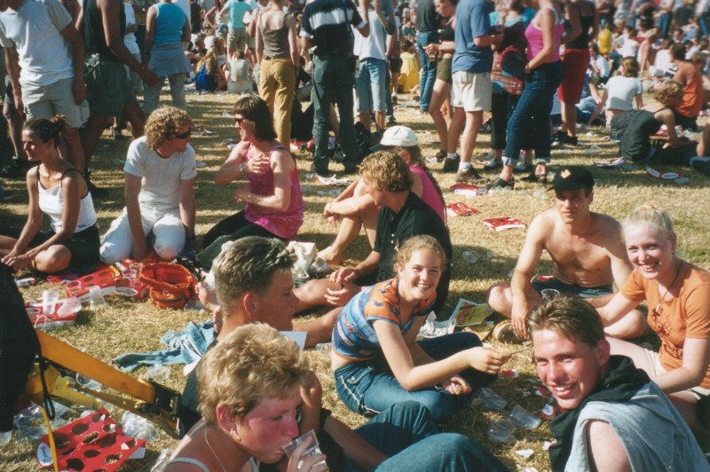 ypestock_2000_03.jpg