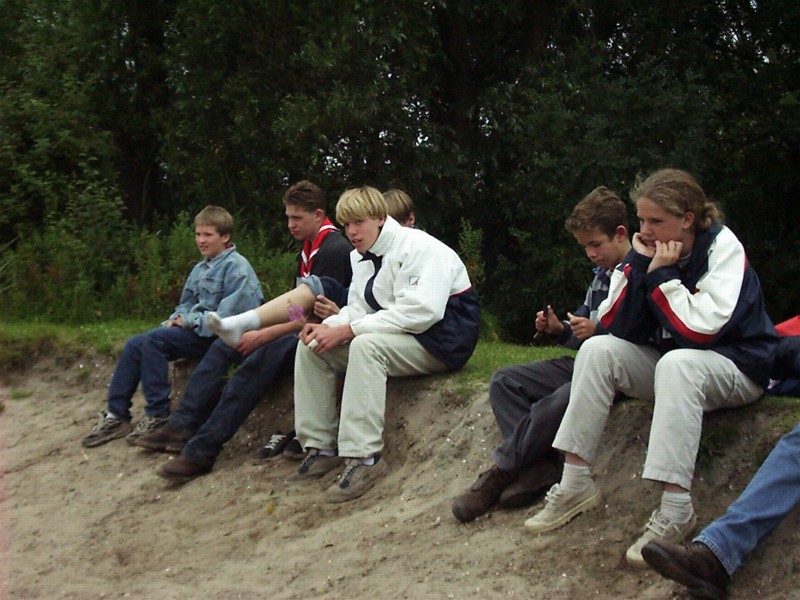 Eiland01.JPG