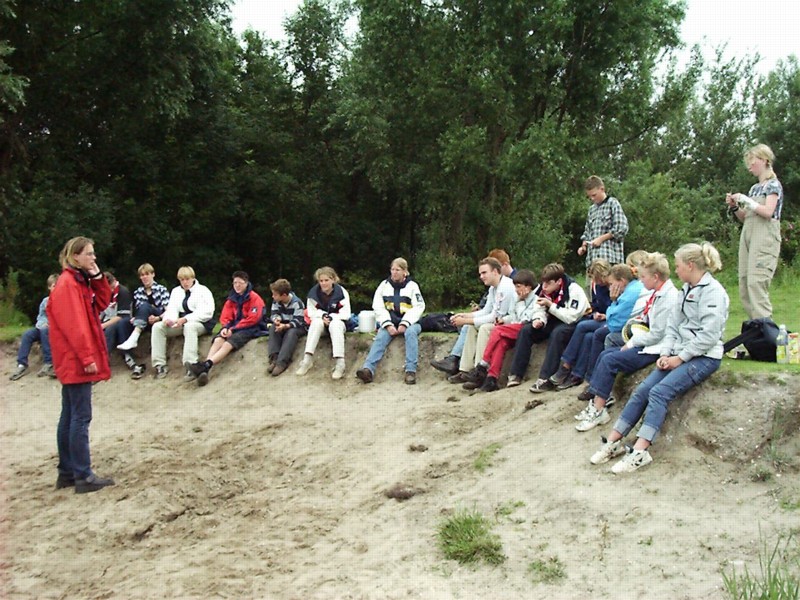 Eiland02.JPG