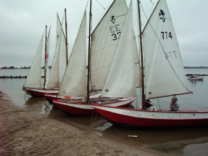Eiland03.JPG