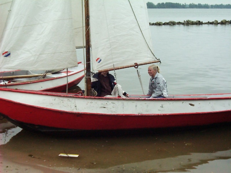 Eiland04.JPG