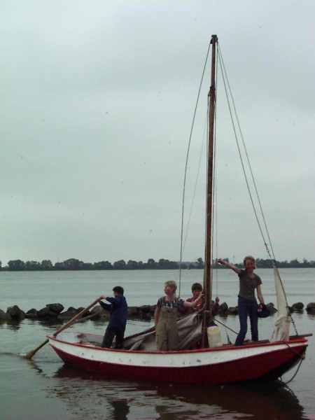 Hindernis01.JPG