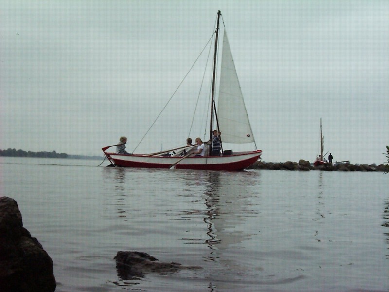 Hindernis02.JPG