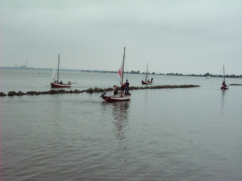 Hindernis04.JPG