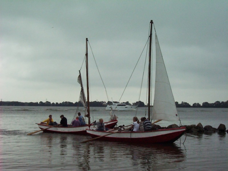 Hindernis06.JPG