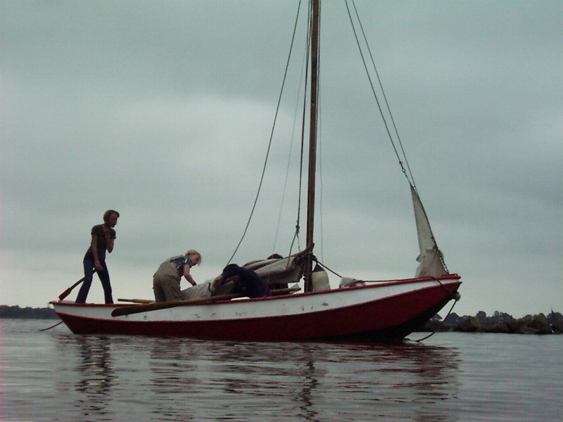 Hindernis07.JPG