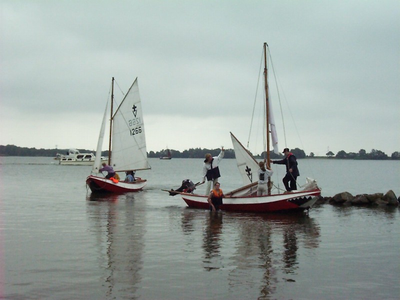 Hindernis08.JPG