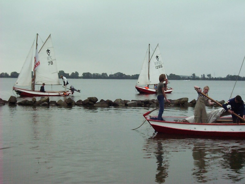 Hindernis09.JPG