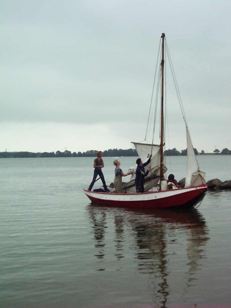 Hindernis10.JPG
